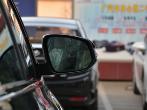 20182.0T (q)A 7 (x)(ji)^