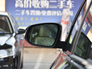 20182.0T (q)A 7 (x)(ji)^