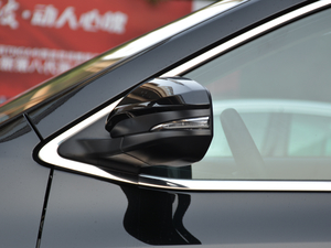 20182.0T (q)A 7 (x)(ji)^