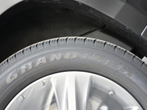 20182.0T (q)A 7 (x)(ji)^