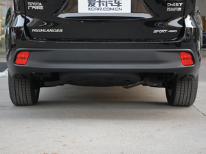 20182.0T (q)A 7 (x)(ji)^