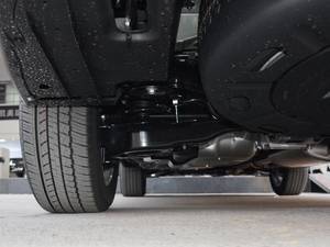 20182.0T (q)A 7 (x)(ji)^