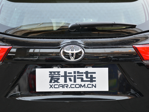 20182.0T (q)A 7 (x)(ji)^