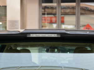 20182.0T (q)A 7 (x)(ji)^