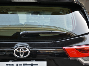 20182.0T (q)A 7 (x)(ji)^