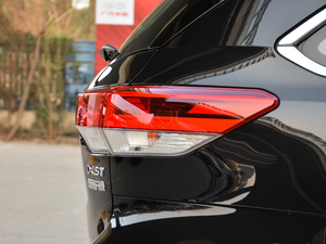 20182.0T (q)A 7 (x)(ji)^