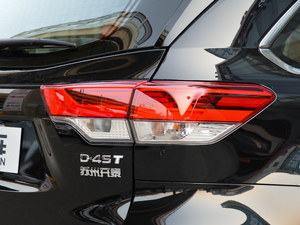 20182.0T (q)A 7 (x)(ji)^