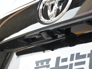 20182.0T (q)A 7 (x)(ji)^