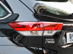 20182.0T (q)A 7 (x)(ji)^