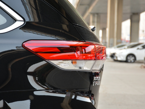 20182.0T (q)A 7 (x)(ji)^