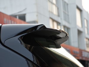 20182.0T (q)A 7 (x)(ji)^