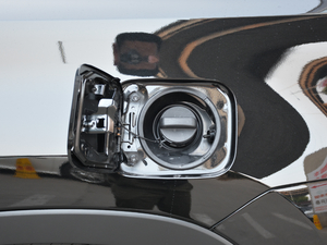 20182.0T (q)A 7 (x)(ji)^