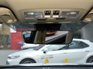 20182.0T A 7 ܇ȺҕR