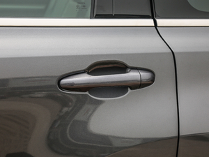 20182.0T (q)F 7 (x)(ji)^