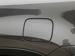 20182.0T (q)F 7 (x)(ji)^