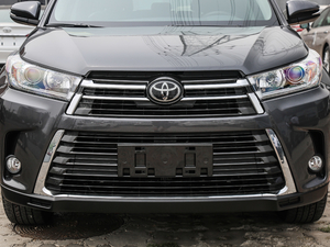 20182.0T (q)F 7 оW(wng)