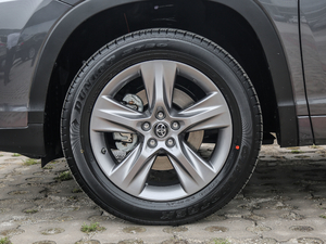 20182.0T (q)F 7 ݆Ȧ