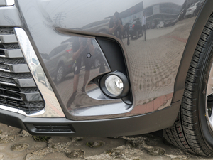 20182.0T (q)F 7 (x)(ji)^