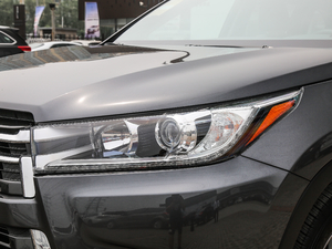 20182.0T (q)F 7 (x)(ji)^