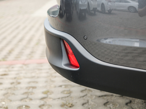 20182.0T (q)F 7 (x)(ji)^