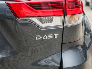 20182.0T (q)F 7 (x)(ji)^