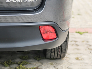 20182.0T (q)F 7 (x)(ji)^