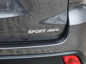 20182.0T (q)F 7 (x)(ji)^