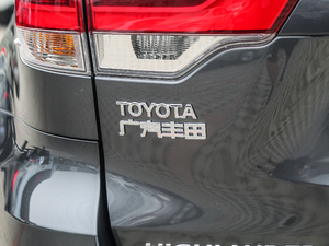 20182.0T (q)F 7 (x)(ji)^