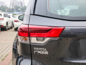 20182.0T (q)F 7 (x)(ji)^