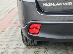 20182.0T (q)F 7 (x)(ji)^