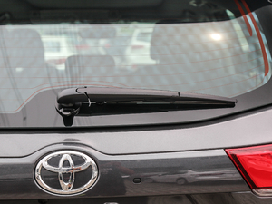 20182.0T (q)F 7 (x)(ji)^