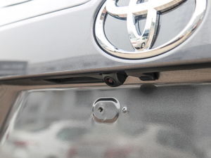 20182.0T (q)F 7 (x)(ji)^