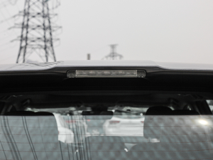 20182.0T (q)F 7 (x)(ji)^