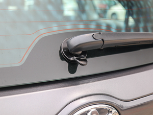 20182.0T (q)F 7 (x)(ji)^