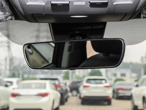 20182.0T F 7 ܇ȺҕR