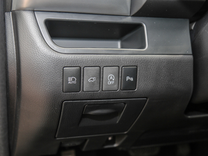 20182.0T (q)F 7 п؅^(q)