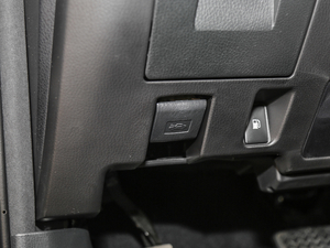 20182.0T (q)F 7 п؅^(q)