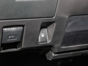 20182.0T (q)F 7 п؅^(q)