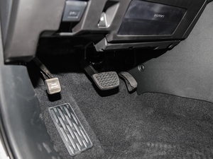 20182.0T (q)F 7 п؅^(q)