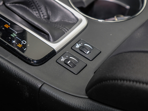 20182.0T (q)F 7 п؅^(q)