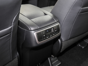 20182.0T (q)F 7 п؅^(q)