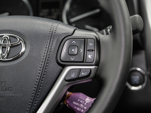 20182.0T (q)F 7 п؅^(q)