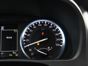 20182.0T (q)F 7 п؅^(q)