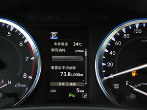 20182.0T (q)F 7 п؅^(q)