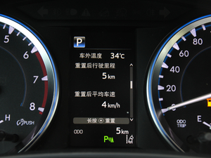 20182.0T (q)F 7 п؅^(q)