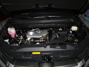 20182.0T (q)A 7 l(f)әC