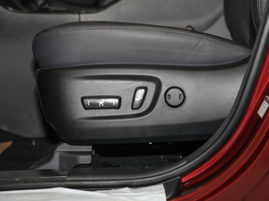 20182.0T (q)A 7 {{(dio)(ji)