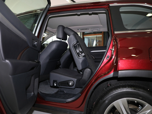 20182.0T (q)A 7 ηŵ