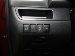 20182.0T (q)A 7 п؅^(q)