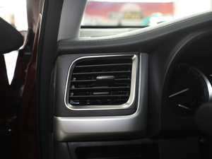 20182.0T (q)A 7 п؅^(q)